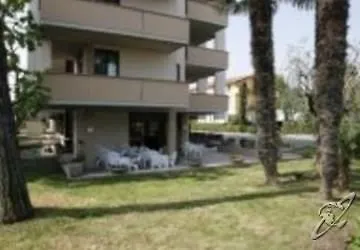 Hotel Cristal Sirmione 3*,  Italia