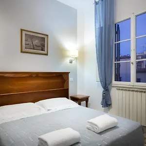  Maison d'hôtes Casa Micol - Centro Italie
