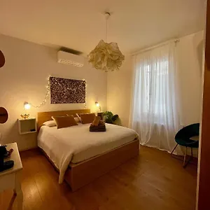 i-limoni-di-vernazza.hotelitalianriviera.com/