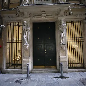 nik-rooms.hotelitalianriviera.com/