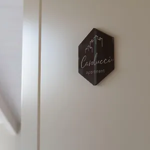 3* Maison d'hôtes San Lorenzo