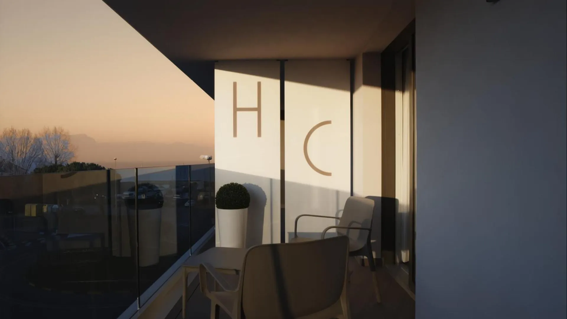 Hotel Cristal Sirmione 3*,  Italy