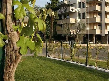 Hotel Cristal Sirmione