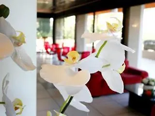 Hotel Cristal Sirmione 3*,
